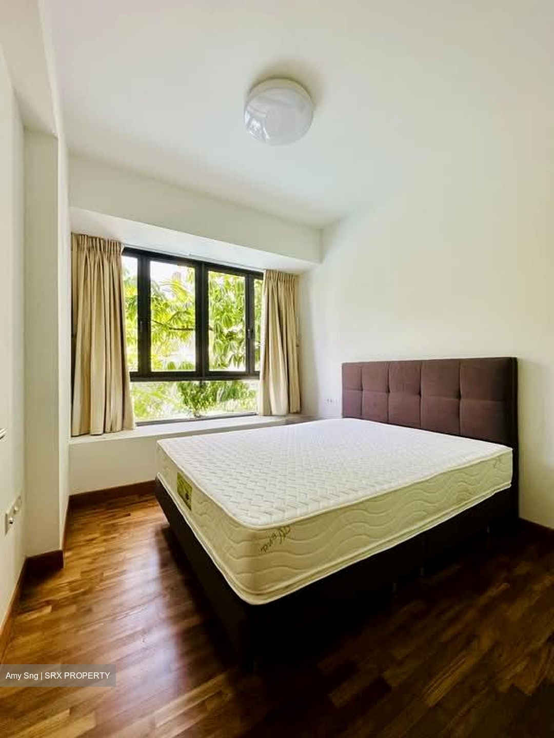 Waterfront Isle (D16), Condominium #556034251